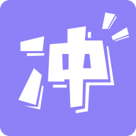 自律打卡APP下載