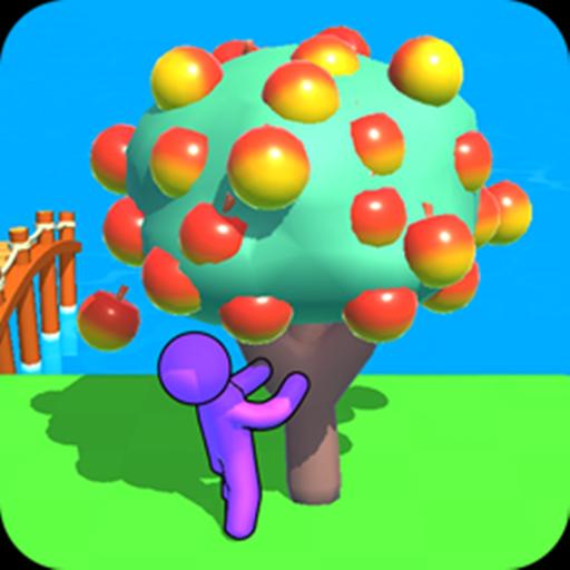 我的牧场世界手游app