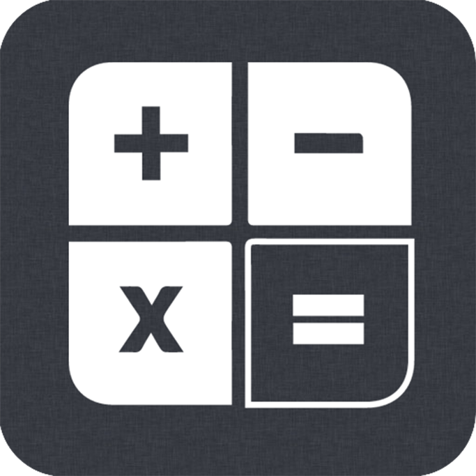 全能語音計算器APP下載