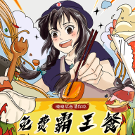 晓晓优选手机软件