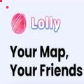 Lolly手机软件