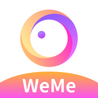 WeMe社交圈手机软件