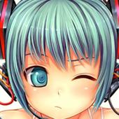 MangaxAPP下載