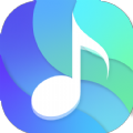 Hola?MusicAPP下載