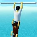 铁路冲浪者3D手游app