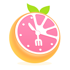 小柚輕斷食APP下載