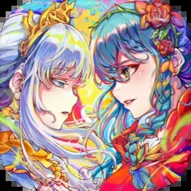 召唤骑士团手游app