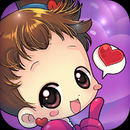幻灵大冒险手游app