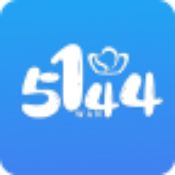 5144玩APP下載