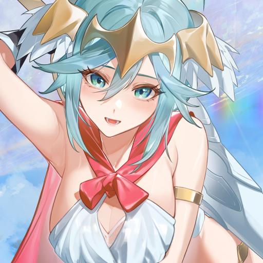 星魂之上手游app
