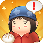 天天开铺子手游app