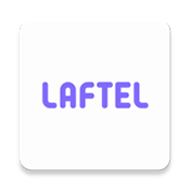 laftel手机软件