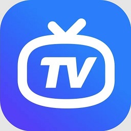 云海电视2023最新版手机软件