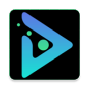影视森林APP最新版下载手机软件