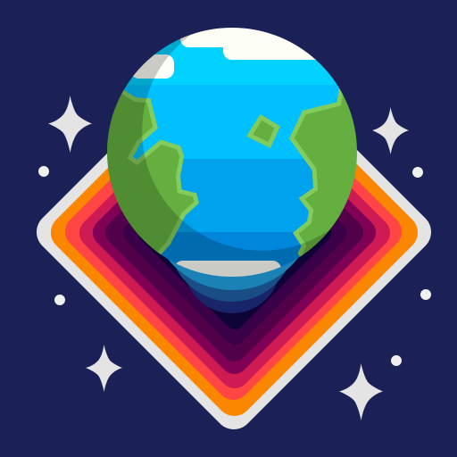 流浪地球模拟器手游app