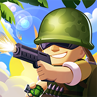 士兵永不凋零手游app