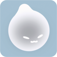 水相手游app