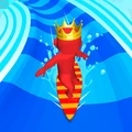 夏日漂流手游app