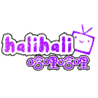 哈哩哈哩官网halihaliin在线观看手机软件