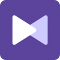 kmplayer手机软件