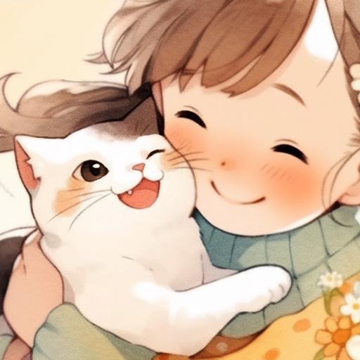 悠悠的时光手游app