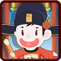 逍遥闯关乐手游app