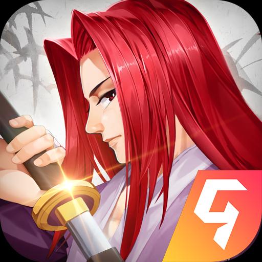 风车之家手游app