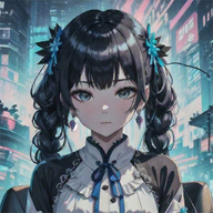 异世界转生模拟器2手游app