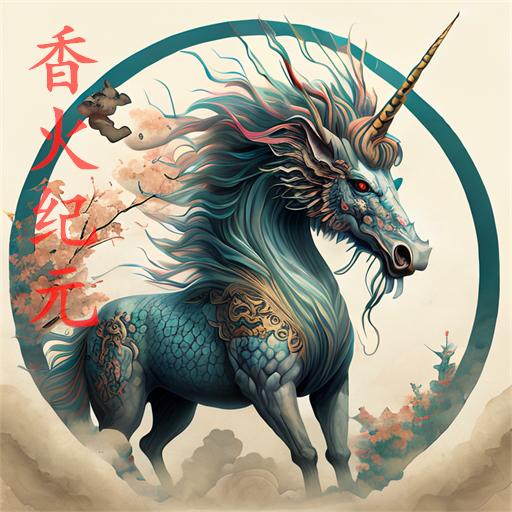 香火纪元手游app