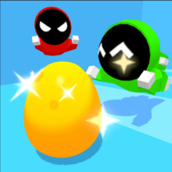 偷蛋大作战手游app