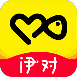 伊对同城手机软件