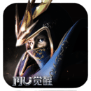 奇迹mu觉醒手游app