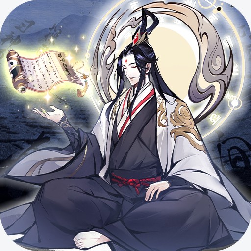 梦回白玉京手游app