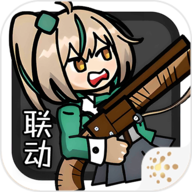 街头角斗士2手游app