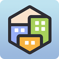 口袋城市手游app