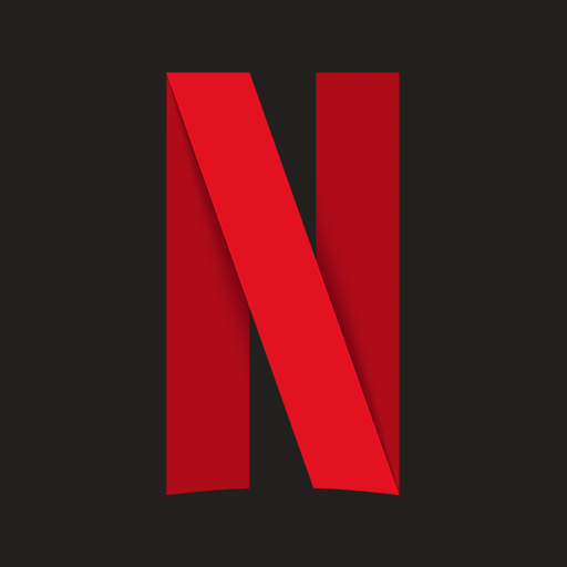 Netflix手机软件