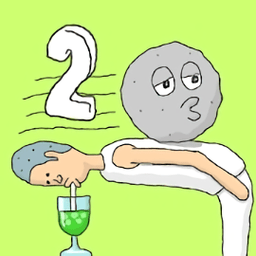 滚滚不要停2手游app