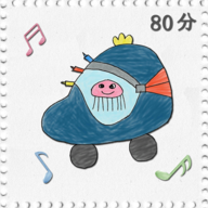 音符大战小怪兽手游app