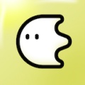 blurrrAPP下載