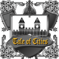 城市故事手游app
