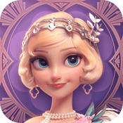 时光公主手游app