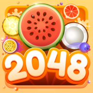 经典2048合集手游app