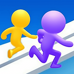我就是塔防手游app