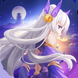 斗球儿弹平M手游app