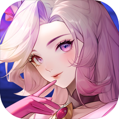 斗魔骑士手游app