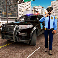 战术小队警察模拟器手游app