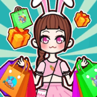小舞的超级商店手游app