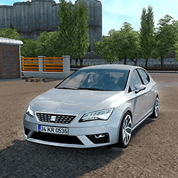 汽车司机模拟器手游app