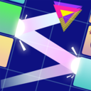 砖块破坏者手游app