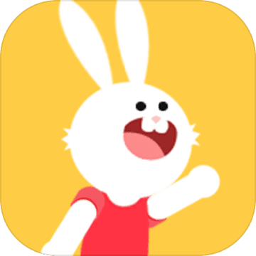 跳跃兔手游app